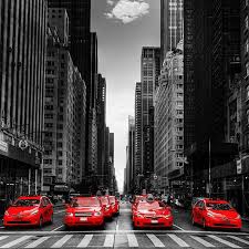 vous preferer quoi  - photo 2