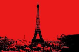 vous preferer quoi  - photo 3