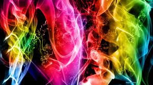 les couleurs la quelle preferer vous?