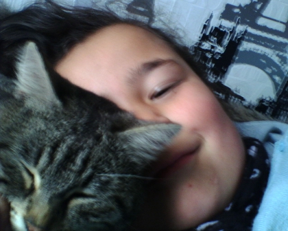 pour keviin - photo 3