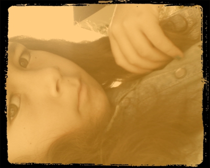 encore moi  - photo 2