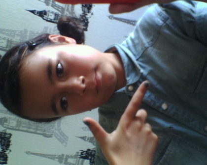 encore moi  - photo 3