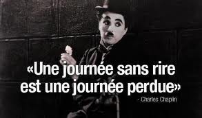 2emme etape pour le concours de mode page fan - photo 2