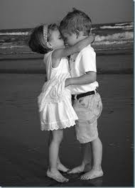 citation !!  - photo 2