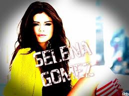 rihanna ou selena gomez ?