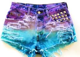 Coucou dans cet article je vais vous faire partager mon style.