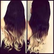 Encore d'autres ide !!!!  - photo 2