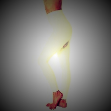 Encore d'autres ide !!!!  - photo 3