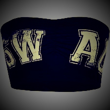 Encore d'autres ide !!!! 