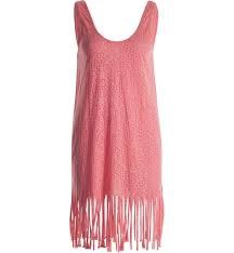 Eh ouii encore et encore XD  - photo 2