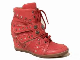 Eh ouii encore et encore XD  - photo 3