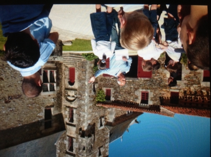 Album photo - photo 2