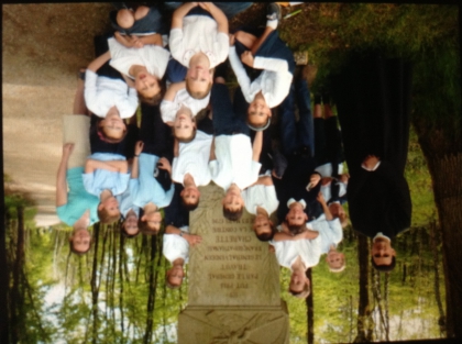 Album photo - photo 3