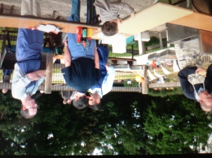 Album photo - photo 2