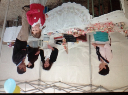 Album photo - photo 3