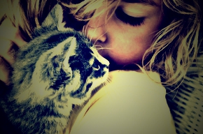 Snow White ♥ - photo 2