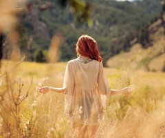 Lieux de d�fouloir ^o^