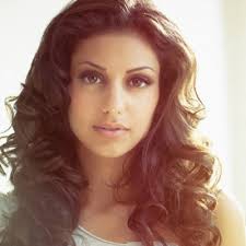 TaLentueuse - photo 2