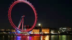 Je vais aller a Londres :3 - photo 3