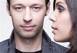 Snow White (: - photo 2