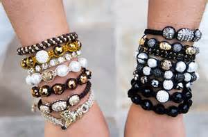 Les Shamballa ((: - photo 2