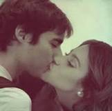 j'adore violetta - photo 2