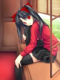 pour mes amies et  ysalidu38