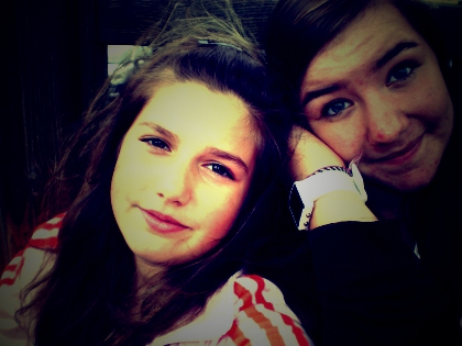 Cassandra  - photo 3