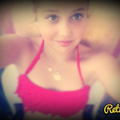 Espagne.2013 - photo 3