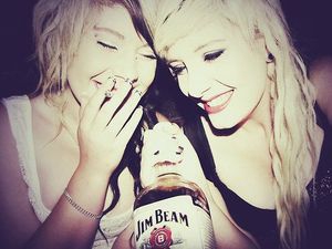 GENERATION2013 - photo 3