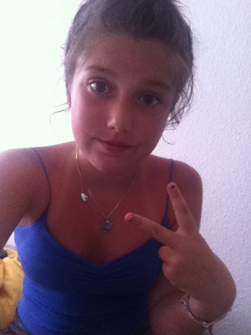 La vie n'est pas le Paradis.