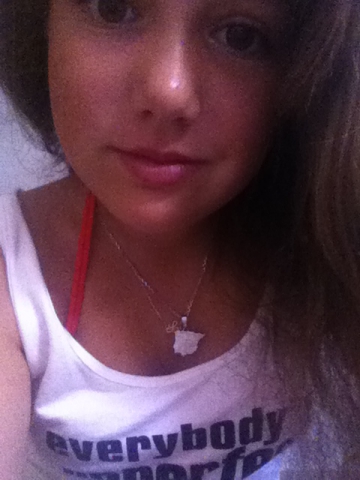 Apres sa reste ta vie. #Vise