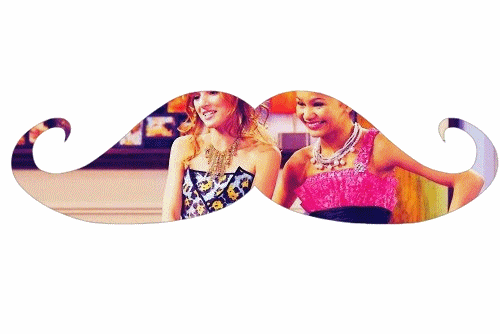 Bella Thorne et Zendaya Coleman - photo 2