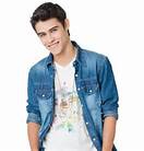 Leon ou Thomas  - photo 2