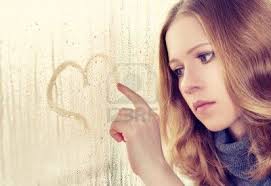 Je l'aime... - photo 2