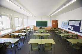 Demain lundi... - photo 2