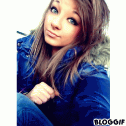 quel fille pr�f�rer vous - photo 3