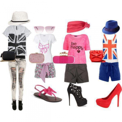 classe swag style - photo 2