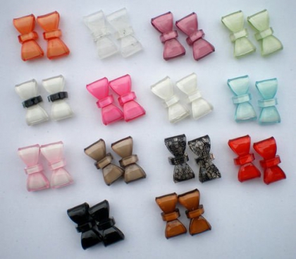 classe swag style - photo 3