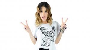 choissient vous  style  - photo 3