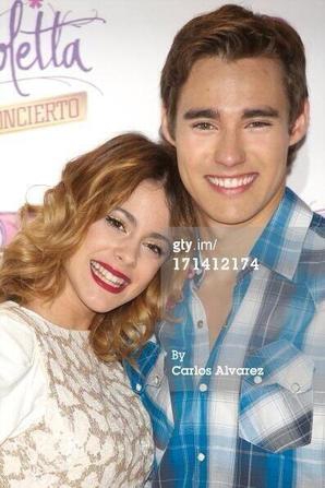 quel couple  prefere tu - photo 2