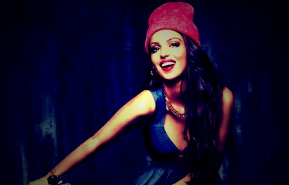 qui est plus swag - photo 2