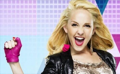 qui est plus swag - photo 2