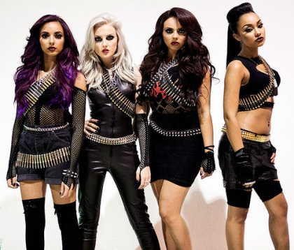 PRESENTATION - photo 2