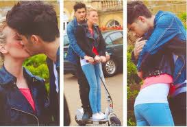 zerrie - photo 3
