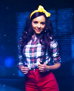 jade  - photo 2