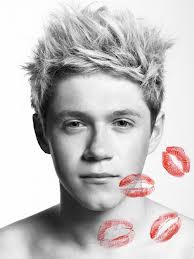 NIAL