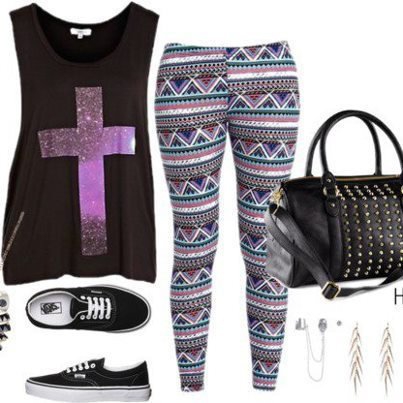 conseil mode - photo 2