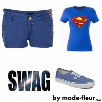 conseil mode - photo 3