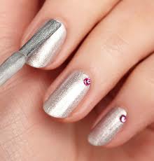vErNiS - photo 2